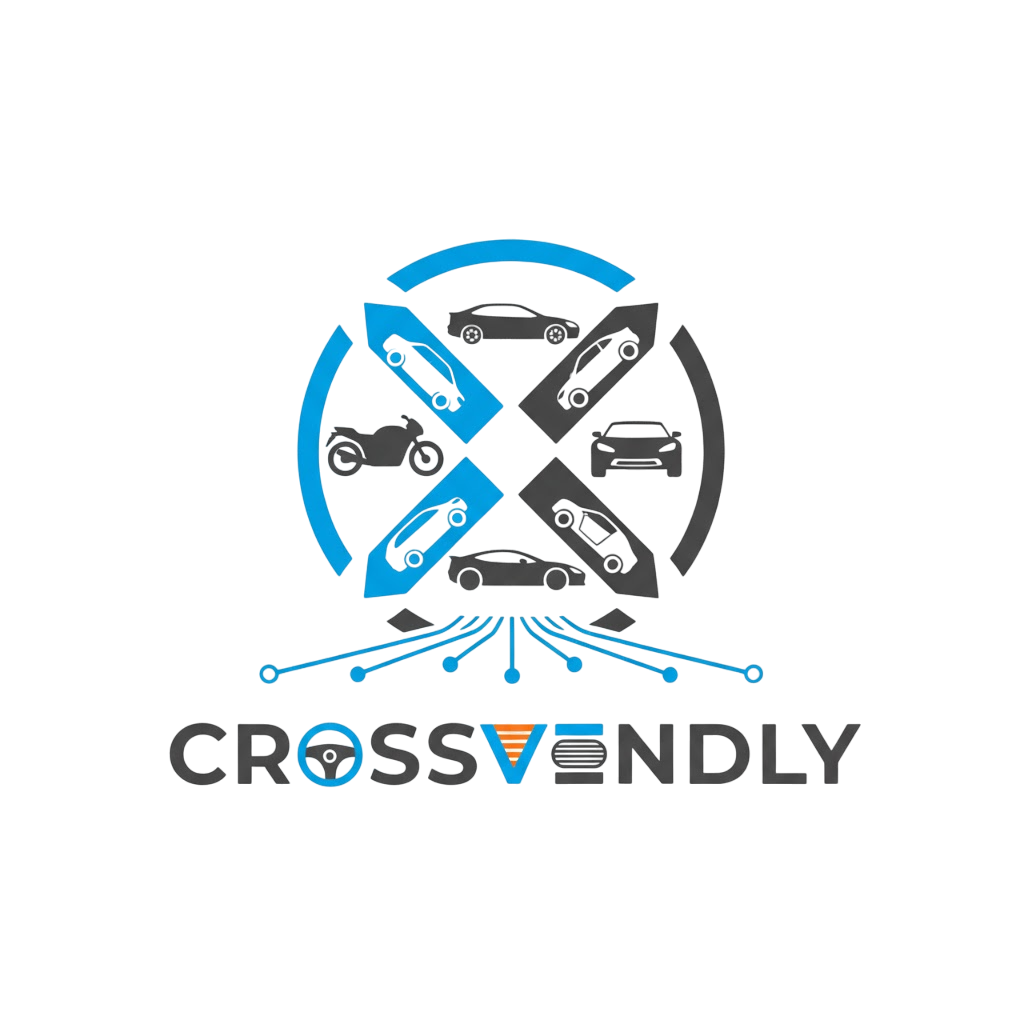 Crossvendly